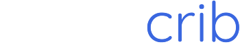 SpareCrib