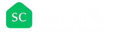 SpareCrib