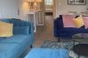 Apartment in Windsor - Windsor - Modern - Two Bedroom (Two Bathroom) Apartment on Private Estate  Apartment in Windsor - Windsor - Modern - Two Bedroom (Two Bathroom) Apartment on Private Estate