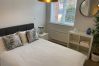 Apartment in Windsor - Windsor - Modern - Two Bedroom (Two Bathroom) Apartment on Private Estate  Apartment in Windsor - Windsor - Modern - Two Bedroom (Two Bathroom) Apartment on Private Estate