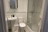 Apartment in Windsor - Windsor - Modern - Two Bedroom (Two Bathroom) Apartment on Private Estate  Apartment in Windsor - Windsor - Modern - Two Bedroom (Two Bathroom) Apartment on Private Estate