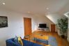 Apartment in Addlestone - Addlestone - Spacious - Two Bedroom (Two Bathroom) Apartment  Apartment in Addlestone - Addlestone - Spacious - Two Bedroom (Two Bathroom) Apartment
