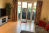 Apartment in Addlestone - Addlestone - Stylish / Modern - Two Bedroom (Two Bathroom) Apartment  Apartment in Addlestone - Addlestone - Stylish / Modern - Two Bedroom (Two Bathroom) Apartment