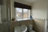 Apartment in Addlestone - Addlestone - Stylish / Modern - Two Bedroom (Two Bathroom) Apartment  Apartment in Addlestone - Addlestone - Stylish / Modern - Two Bedroom (Two Bathroom) Apartment