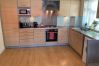 Apartment in Addlestone - Addlestone - Stylish / Modern - Two Bedroom (Two Bathroom) Apartment  Apartment in Addlestone - Addlestone - Stylish / Modern - Two Bedroom (Two Bathroom) Apartment