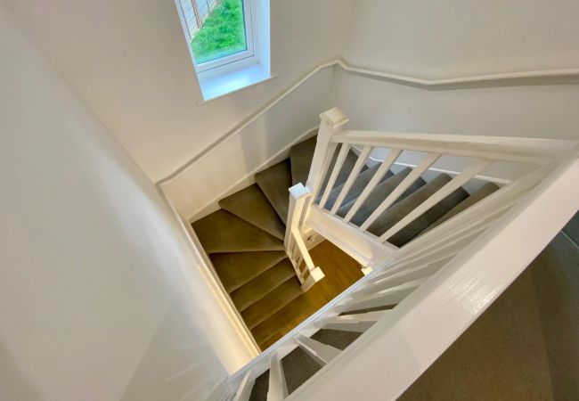 House in Bracknell - Bracknell / Wokingham Gorgeous Three Bedroom House  House in Bracknell - Bracknell / Wokingham Gorgeous Three Bedroom House