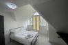 Apartment in Maidenhead - Maidenhead Fabulous Stylish Two Bedroom Penthouse 