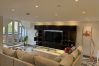 Apartment in Maidenhead - Maidenhead Fabulous Stylish Two Bedroom Penthouse 
