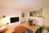 Apartment in Maidenhead - Maidenhead - Stylish & Modern Two Bedroom Apartment 