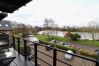 Apartment in Addlestone - Addlestone Contemporary Stunning Two Bedroom Apartment 