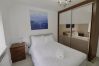 House in Sunningdale - Sunningdale, Spacious, Stylish Four Bedroom House  House in Sunningdale - Sunningdale, Spacious, Stylish Four Bedroom House