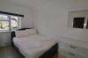 House in Sunningdale - Sunningdale, Spacious, Stylish Four Bedroom House  House in Sunningdale - Sunningdale, Spacious, Stylish Four Bedroom House