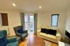 Apartment in Bracknell - Bracknell / Wokingham Stylish Two Bedroom Apartment 