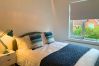 Apartment in Consett - Consett Shotley Bridge, Stylish & Modern Two Bedroom Apartment  Apartment in Consett - Consett Shotley Bridge, Stylish & Modern Two Bedroom Apartment