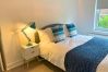 Apartment in Consett - Consett Shotley Bridge, Stylish & Modern Two Bedroom Apartment  Apartment in Consett - Consett Shotley Bridge, Stylish & Modern Two Bedroom Apartment
