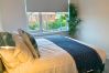 Apartment in Consett - Consett Shotley Bridge, Stylish & Modern Two Bedroom Apartment  Apartment in Consett - Consett Shotley Bridge, Stylish & Modern Two Bedroom Apartment