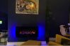 Apartment in Consett - Consett Shotley Bridge - Stylish Spacious Three Bedroom Apartment  Apartment in Consett - Consett Shotley Bridge - Stylish Spacious Three Bedroom Apartment