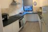 Apartment in Consett - Consett Shotley Bridge - Stylish Spacious Three Bedroom Apartment  Apartment in Consett - Consett Shotley Bridge - Stylish Spacious Three Bedroom Apartment