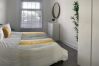 Apartment in Consett - Consett Shotley Bridge - Stylish Spacious Three Bedroom Apartment  Apartment in Consett - Consett Shotley Bridge - Stylish Spacious Three Bedroom Apartment