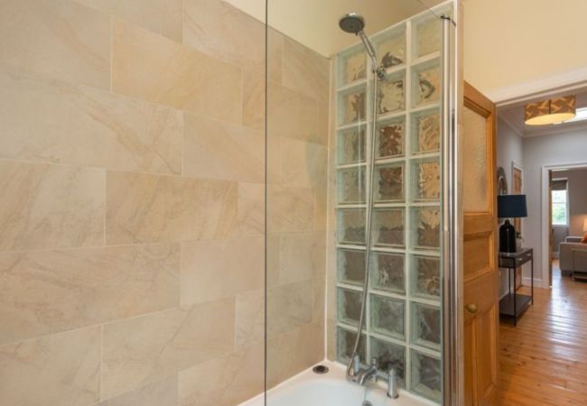 Cottage in Gullane - North Berwick Gorgeous Three Bedroom House  Cottage in Gullane - North Berwick Gorgeous Three Bedroom House