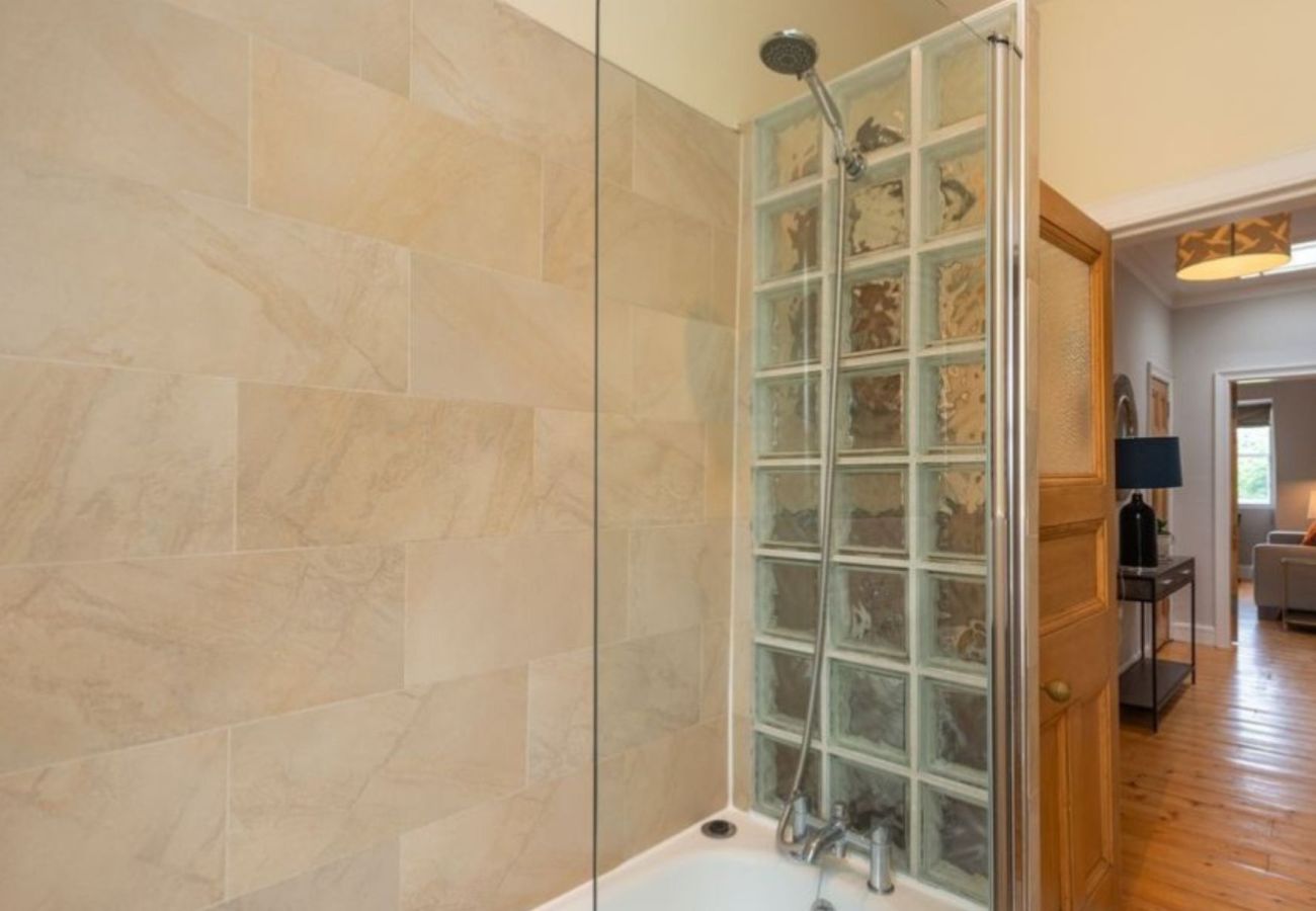 Cottage in Gullane - North Berwick Gorgeous Three Bedroom House 