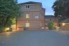 Apartment in Wokingham - Wokingham Contemporary Modern Two Bedroom Apartment 