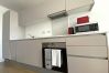 Apartment in Bracknell - Bracknell RWH Spectacular Two Bedroom Apartment