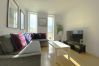 Apartment in Bracknell - Bracknell RWH Spectacular Two Bedroom Apartment