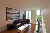 Apartment in Bracknell - Bracknell Breath Taking Two Bedroom Apartment 
