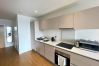 Apartment in Bracknell - Bracknell RWH Stunning Two Bedroom Apartment 
