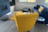Apartment in Consett - Consett Gorgeous Three Bedroom Apartment  Apartment in Consett - Consett Gorgeous Three Bedroom Apartment