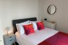 Apartment in Consett - Consett Gorgeous Three Bedroom Apartment  Apartment in Consett - Consett Gorgeous Three Bedroom Apartment