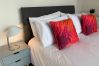 Apartment in Consett - Consett Gorgeous Three Bedroom Apartment  Apartment in Consett - Consett Gorgeous Three Bedroom Apartment