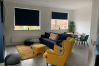 Apartment in Consett - Consett Gorgeous Three Bedroom Apartment  Apartment in Consett - Consett Gorgeous Three Bedroom Apartment