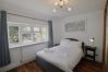 House in Sunningdale - Sunningdale Stunning Four Bedroom House  House in Sunningdale - Sunningdale Stunning Four Bedroom House