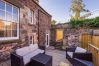 House in East Linton - North Berwick Stunning Spacious Five Bedroom Home House in East Linton - North Berwick Stunning Spacious Five Bedroom Home