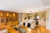 House in East Linton - North Berwick Stunning Spacious Five Bedroom Home House in East Linton - North Berwick Stunning Spacious Five Bedroom Home