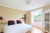 House in East Linton - North Berwick Stunning Spacious Five Bedroom Home House in East Linton - North Berwick Stunning Spacious Five Bedroom Home