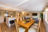 House in East Linton - North Berwick Stunning Spacious Five Bedroom Home House in East Linton - North Berwick Stunning Spacious Five Bedroom Home