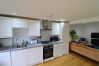 Apartment in Mitcham Junction - London Gorgeous Two Bedroom Apartment 