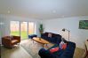 House in Mitcham Junction - London Mitcham Beautiful Three Bedroom House 