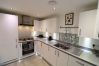 House in High Wycombe - Spacious 4-Bedroom Home in Scenic High Wycombe House in High Wycombe - Spacious 4-Bedroom Home in Scenic High Wycombe