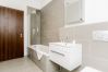 Apartment in Richmond - Richmond Stunning One Bedroom Apartment  Apartment in Richmond - Richmond Stunning One Bedroom Apartment