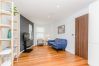 Apartment in Richmond - Richmond Stunning One Bedroom Apartment  Apartment in Richmond - Richmond Stunning One Bedroom Apartment