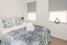 Apartment in Richmond - Richmond Beautifully Presented Two Bedroom Flat  Apartment in Richmond - Richmond Beautifully Presented Two Bedroom Flat
