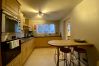 House in Binfield - Binfield Beautifully Presented Three Bedroom House 