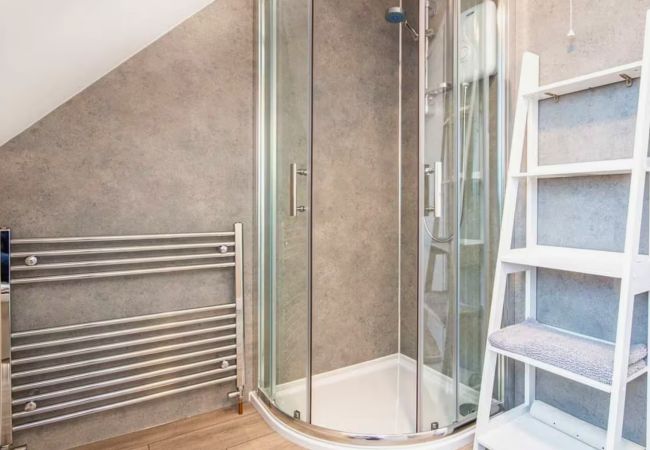 House in Brora - Brora Charming Four Bedroom House  House in Brora - Brora Charming Four Bedroom House