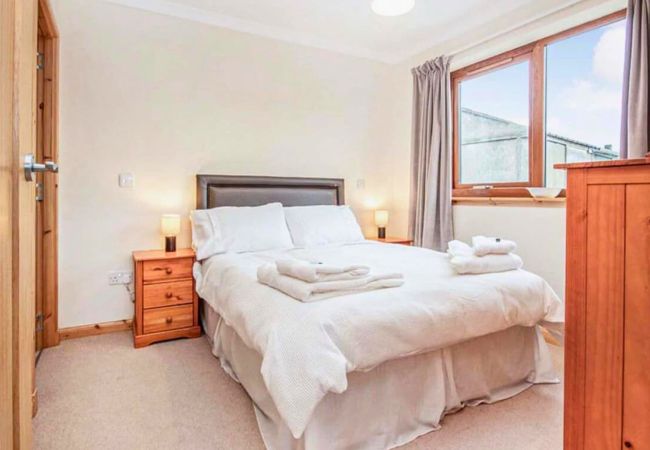 House in Brora -  Captivating Four-Bedroom Residence in Brora's Tranquil Haven House in Brora -  Captivating Four-Bedroom Residence in Brora's Tranquil Haven