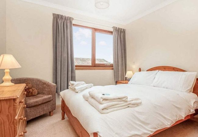 House in Brora -  Captivating Four-Bedroom Residence in Brora's Tranquil Haven House in Brora -  Captivating Four-Bedroom Residence in Brora's Tranquil Haven