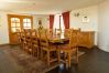 House in Skelbo - Brora Spectacular Seven Bedroom Country House  House in Skelbo - Brora Spectacular Seven Bedroom Country House